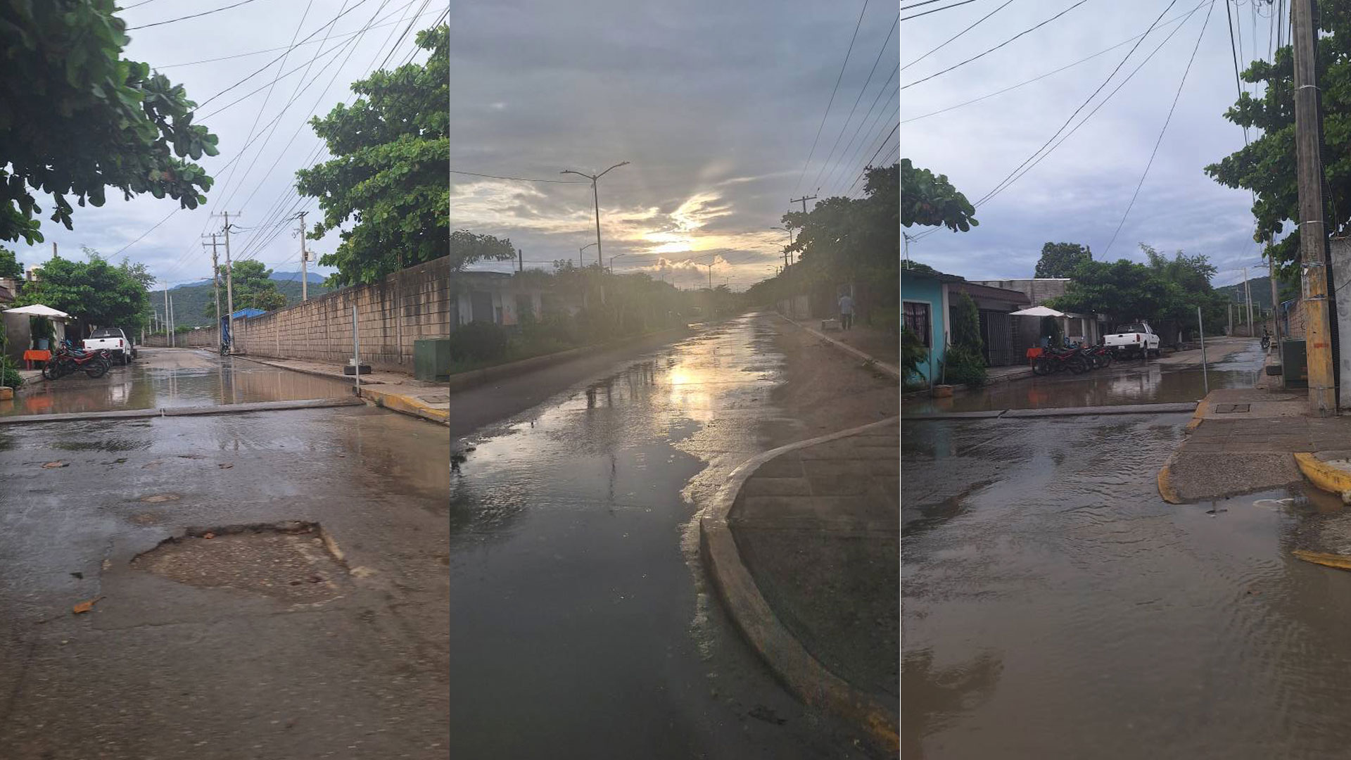 baches-pijijiapan