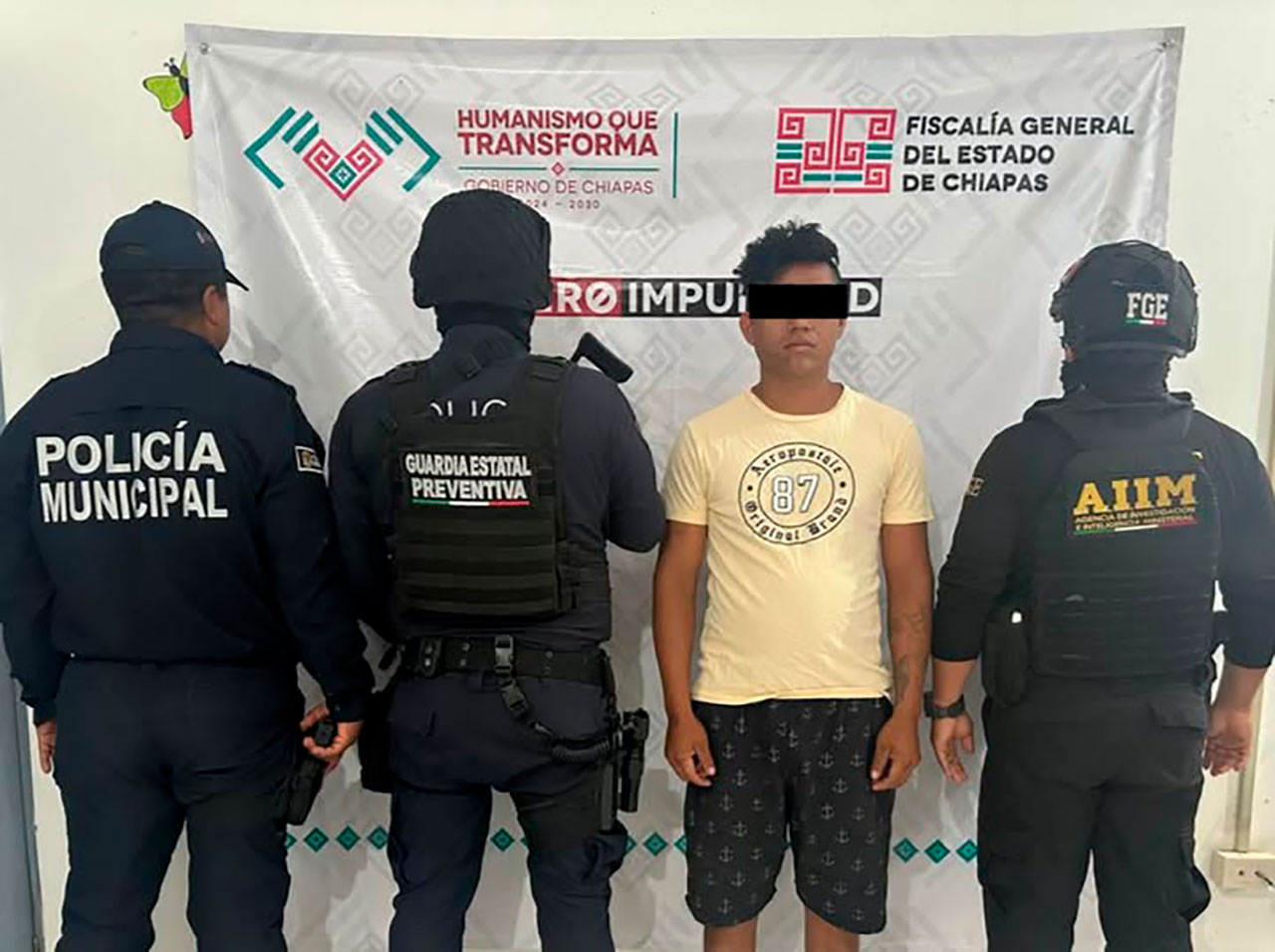 Detienen-a-sujeto
