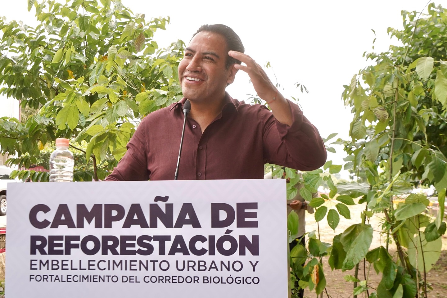 ERA IMPULSA CAMPA+æA DE REFORESTACION-1