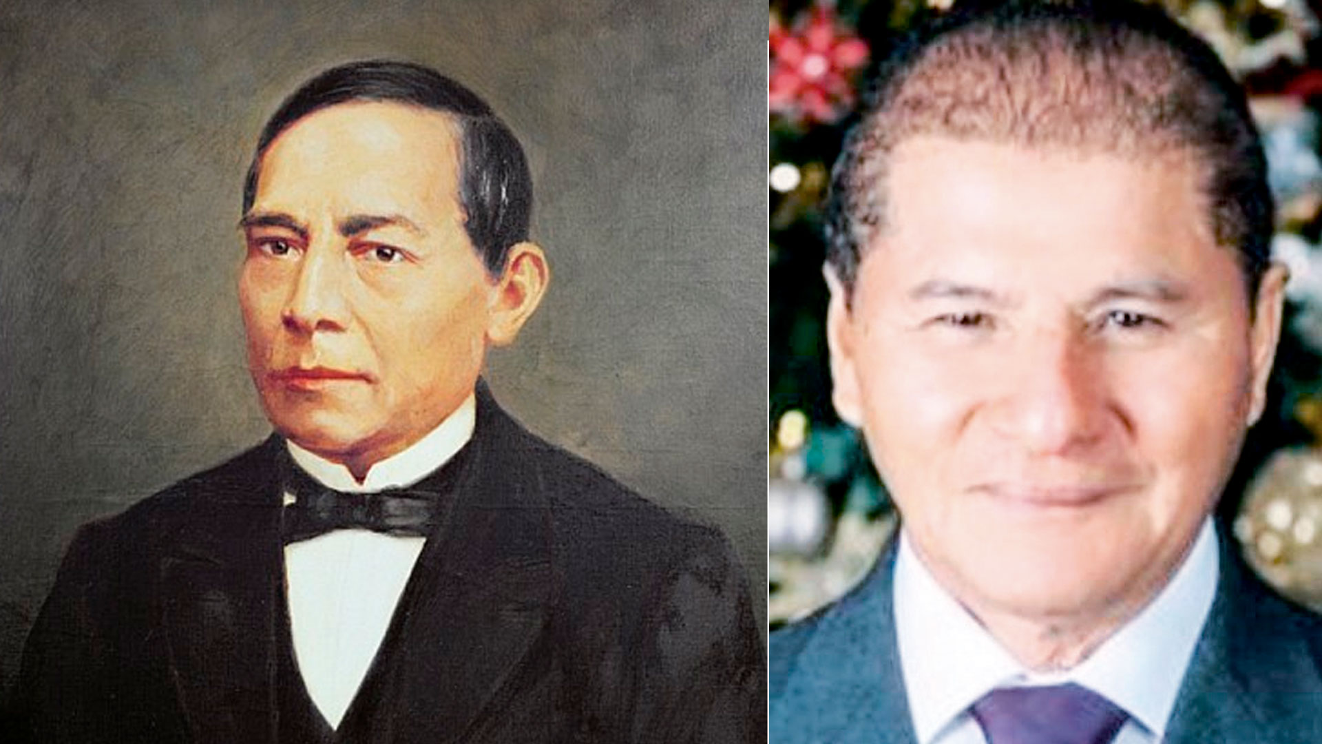 GILBERTO-BENITO