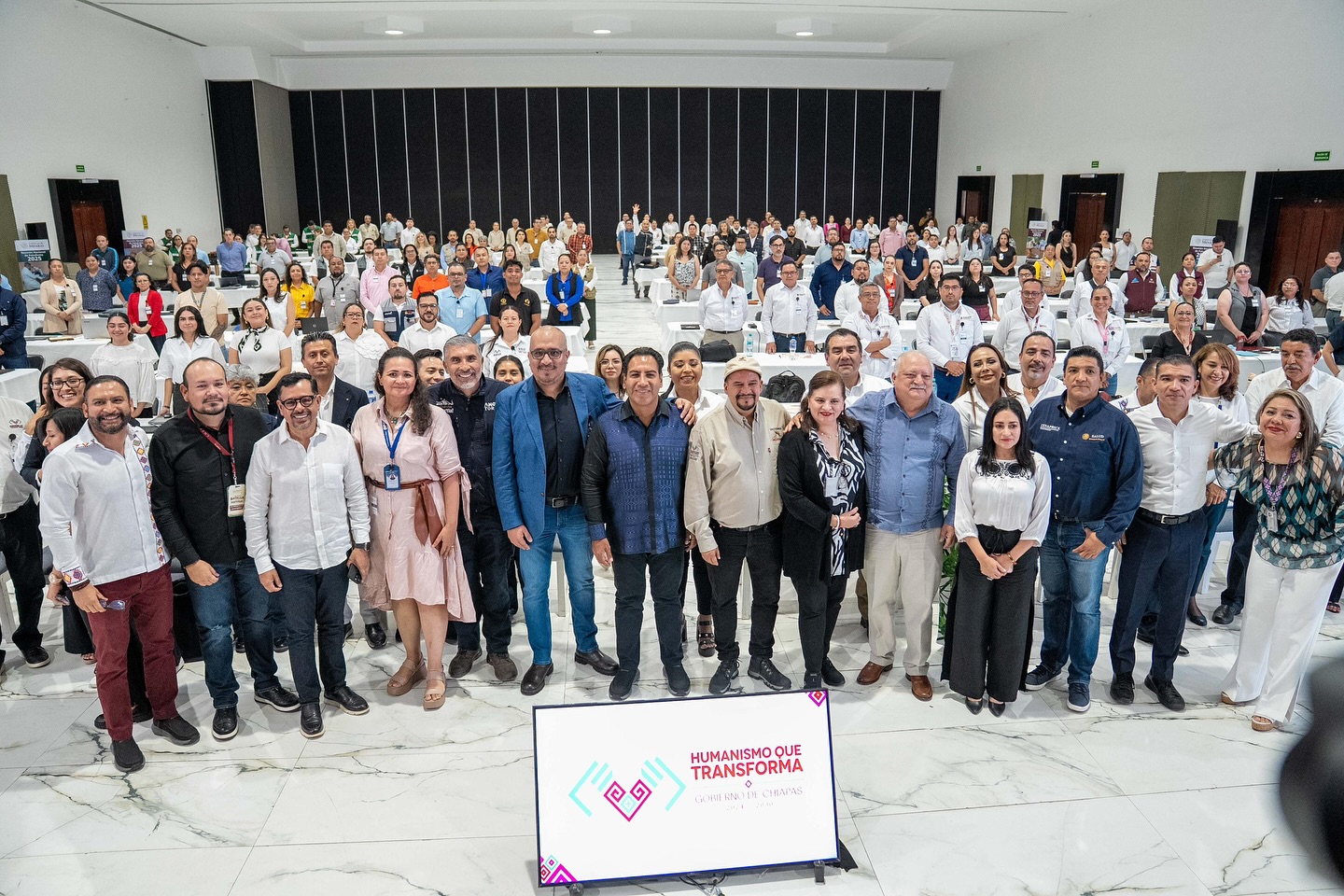 Reunio¦ün Nacional de Paludismo 20253