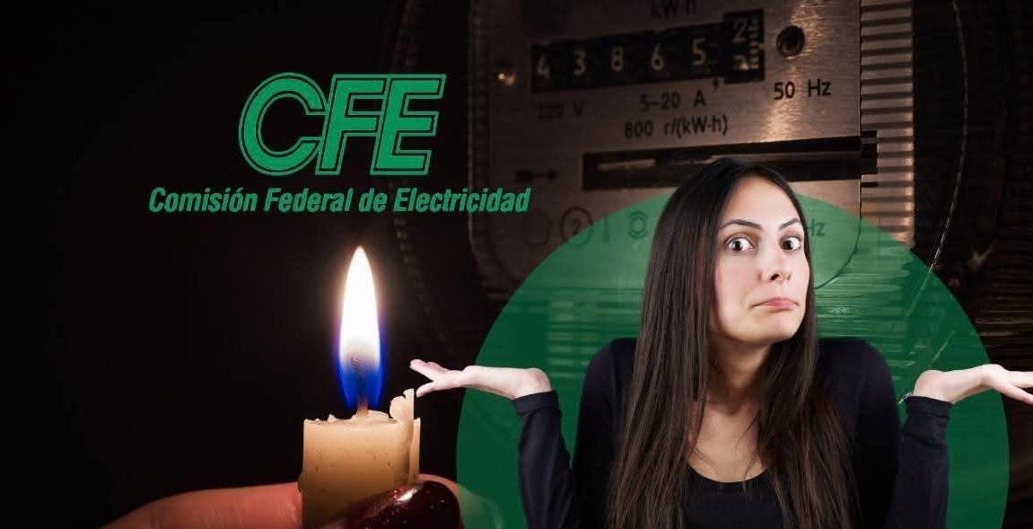 cfe1