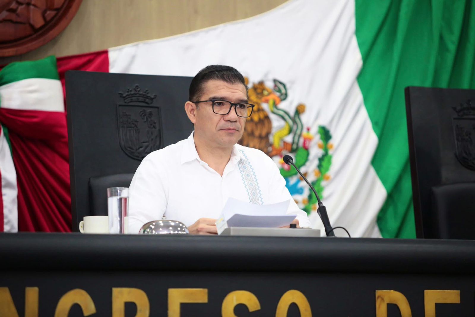 CONGRESO Y AYUNTAMIENTOS PRESENTAN PLANES-1