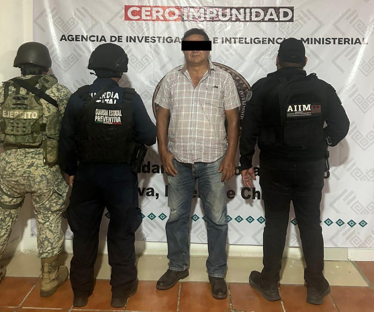 Expresidente ganadero cae-4