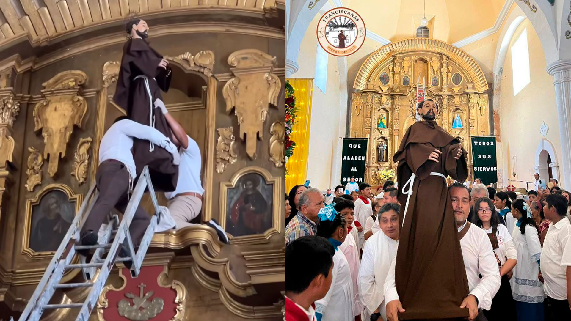 FRANCISCO-DE-ASIS