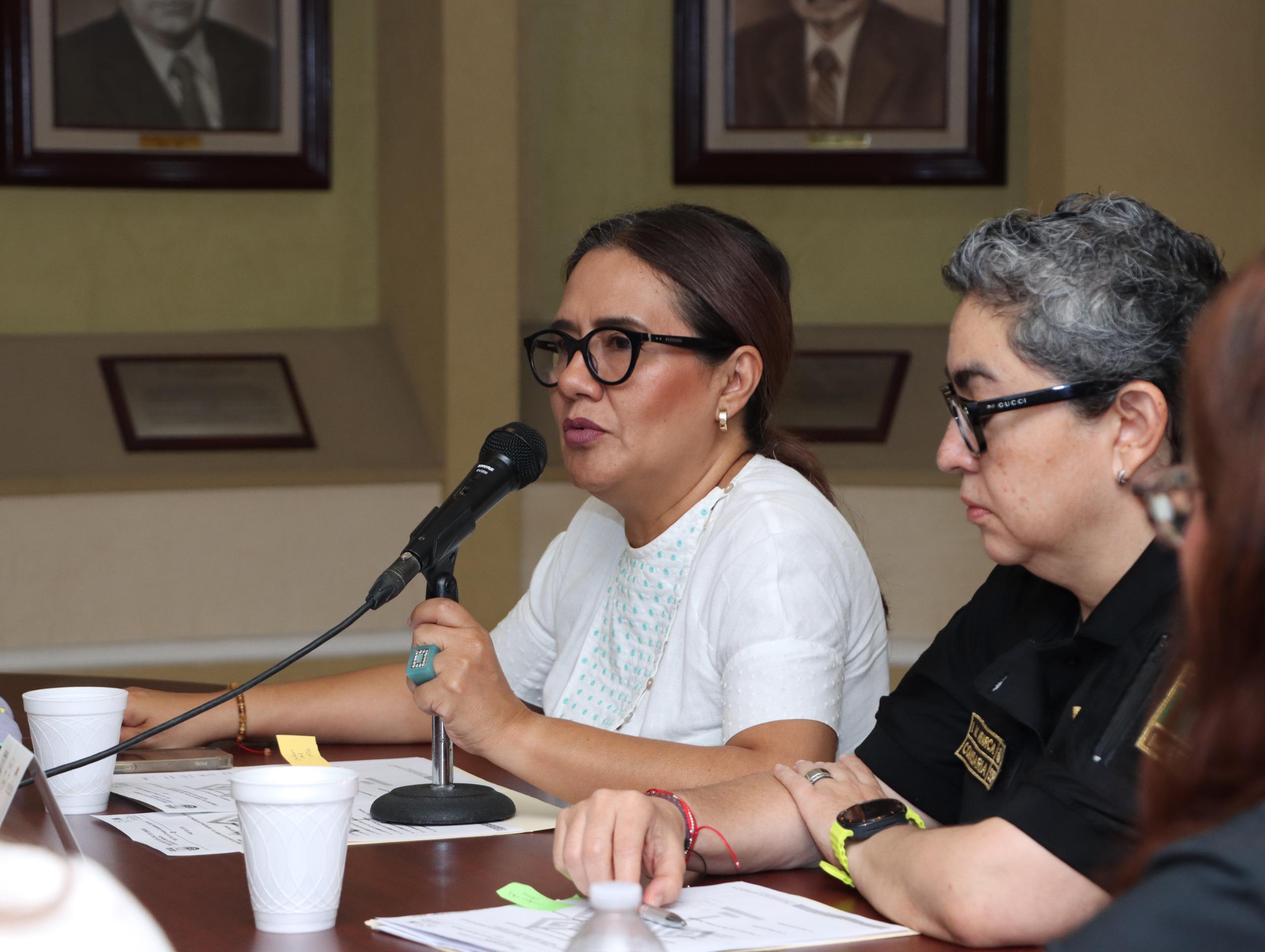 PODER JUDICIAL DERECHO DE LAS MUJERES-1