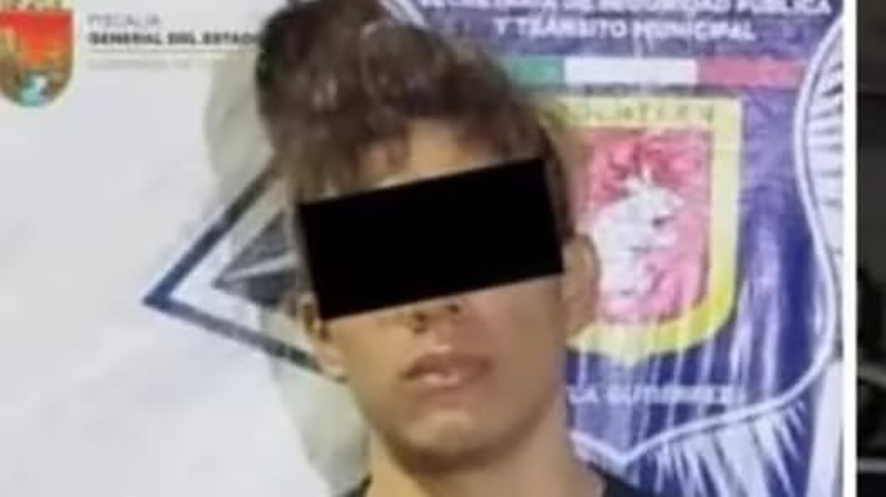 responsable de feminicidio1