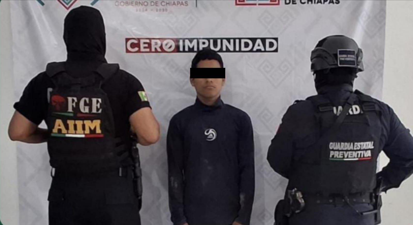 responsable de violaci+¦n1