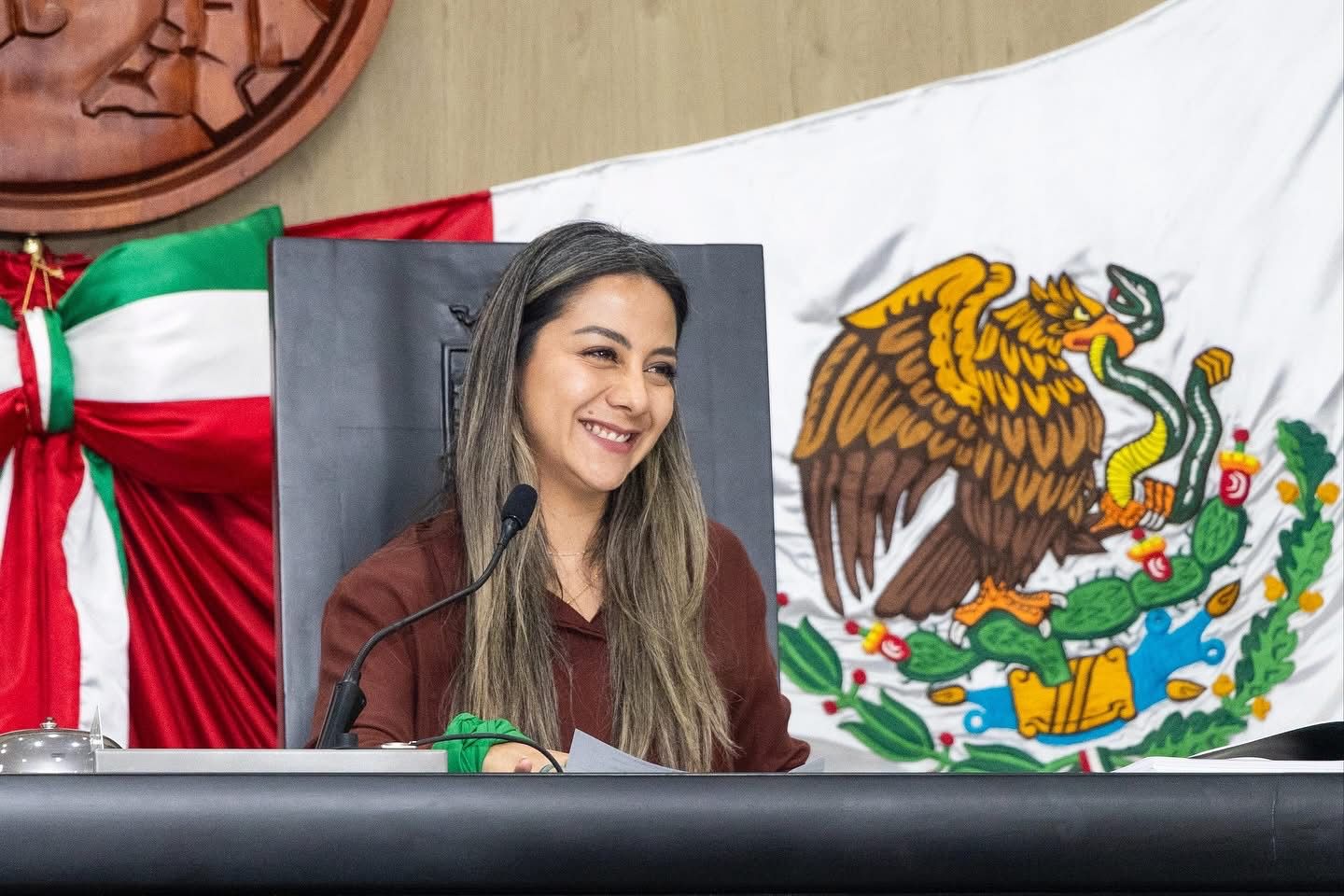 CONGRESO APRUEBA LEY DE INTERRUPCION DEL EMBARAZO-1