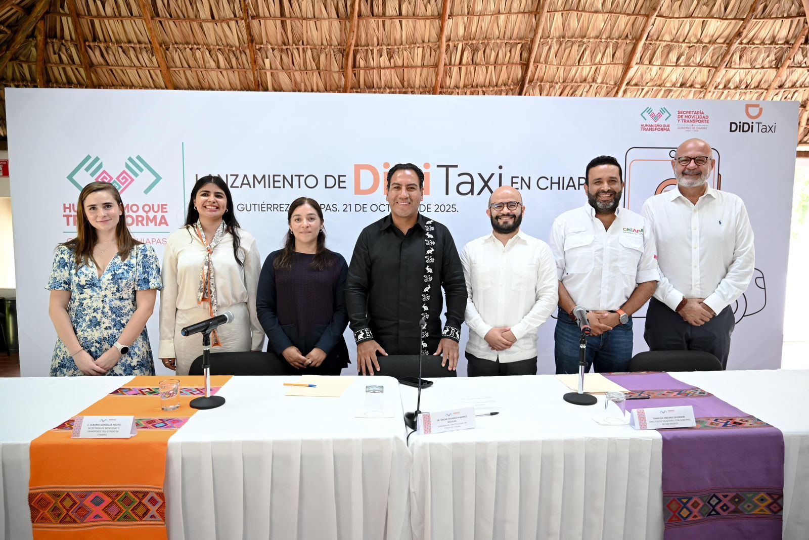 ERA SE REUNE CON DIDI TAXI CHIAPAS-1