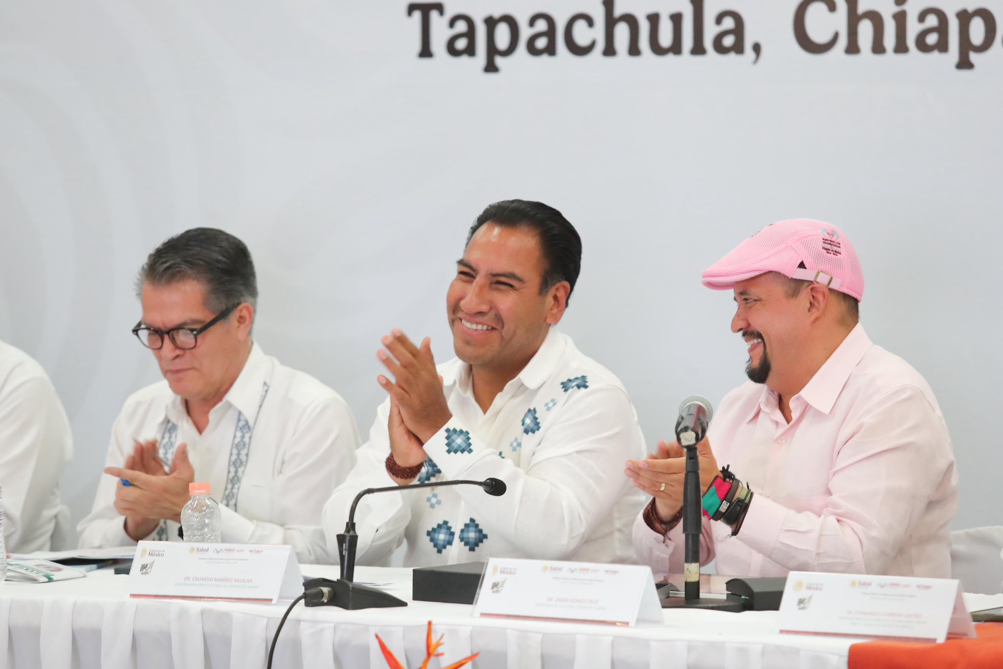 ERA salud fronteriza3