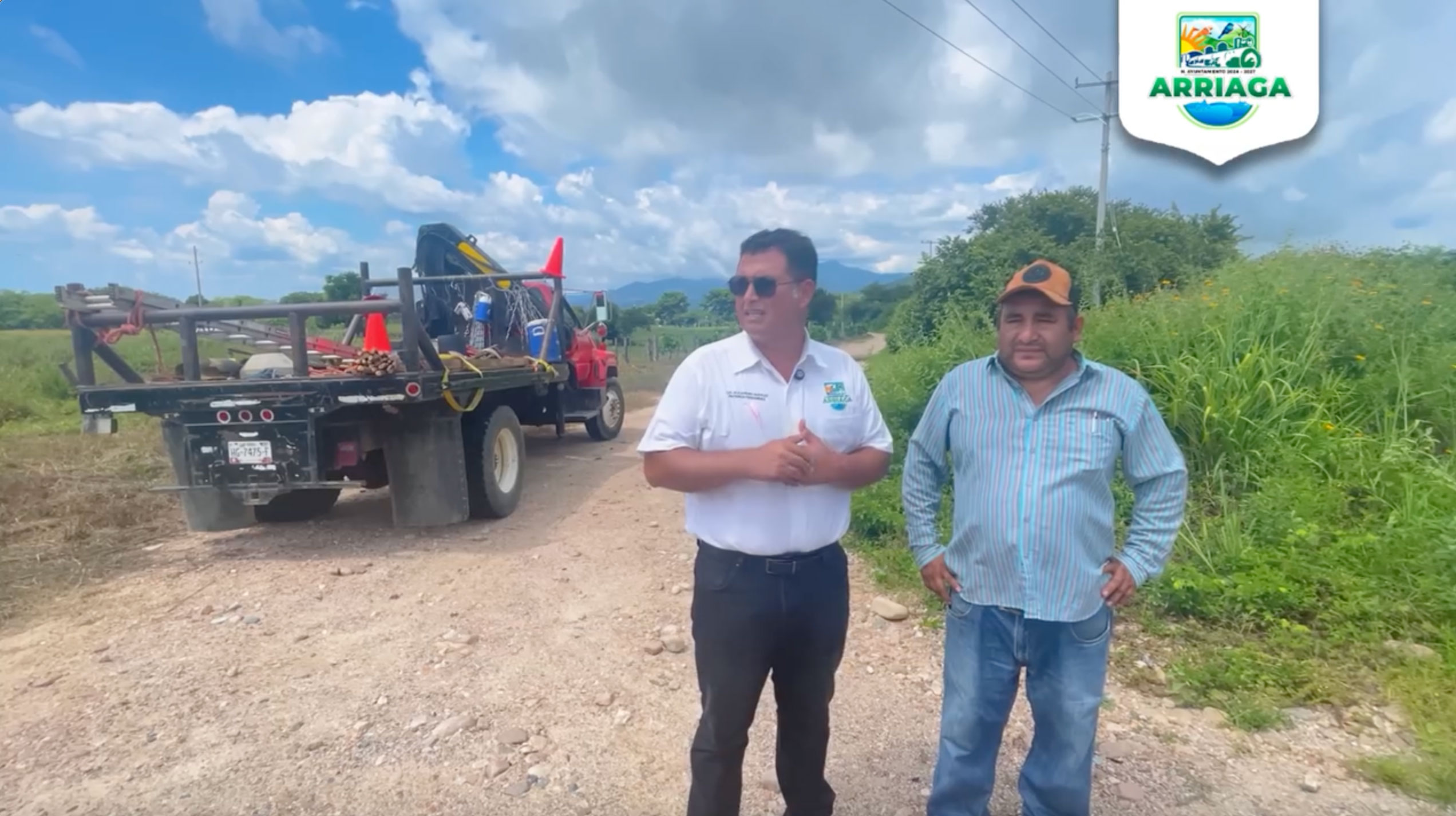 Impulsa-Alejandro-Patrinos-ma¦üs-ampliaciones-de-energi¦üa-ele¦üctrica-en-Arriaga1