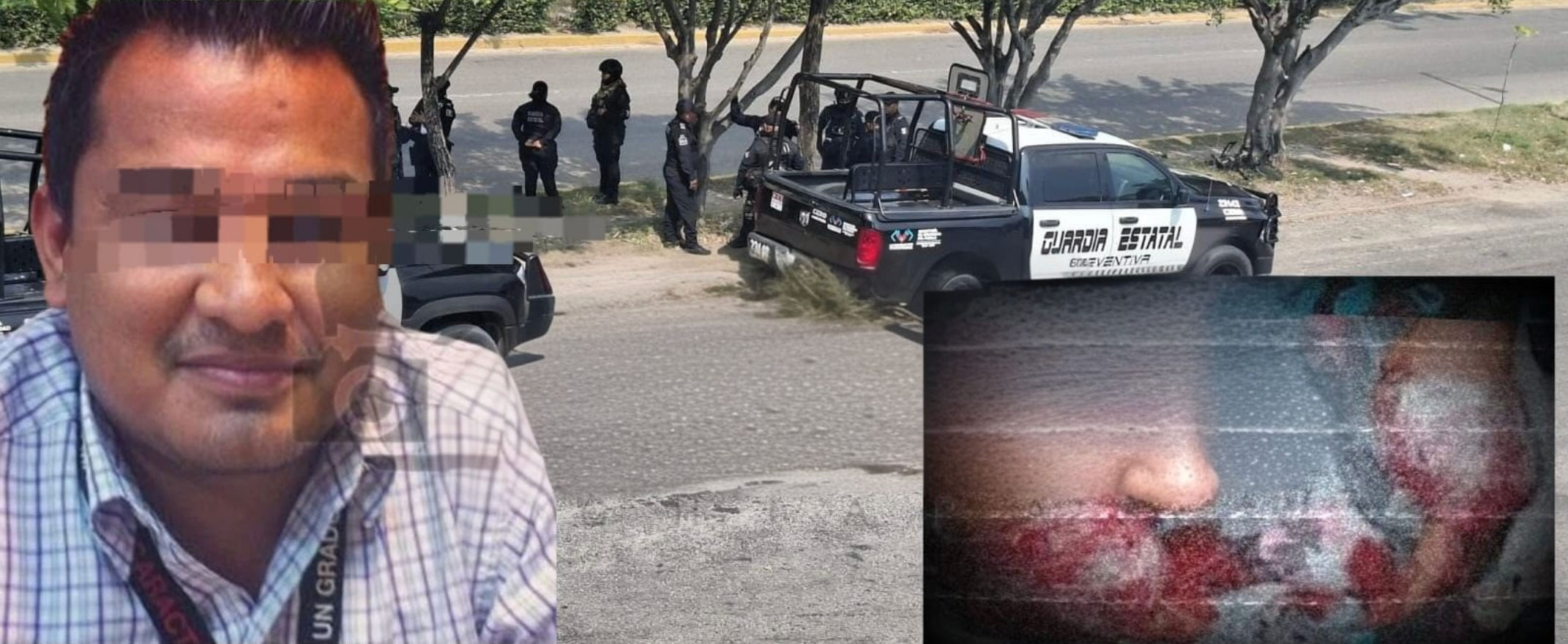 Localizan-con-vida-a-empresario-tonalteco-tras-secuestro-en-Tuxtla-Guti+®rrez1