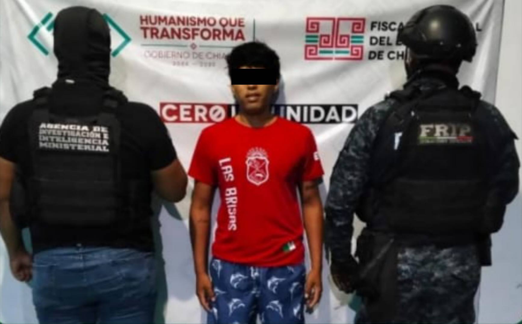 Por homicidio calificado1