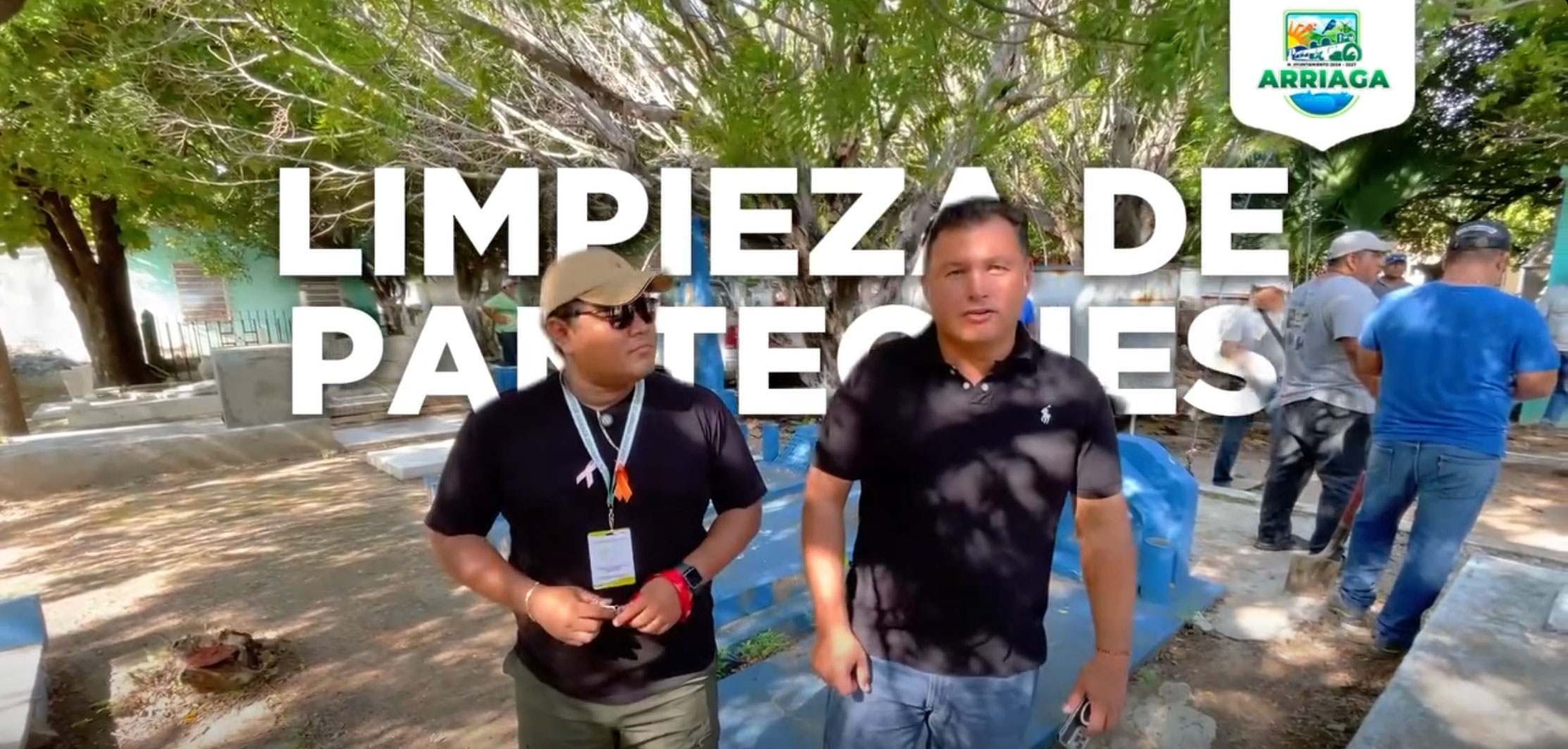 Suma-de-esfuerzos-por-panteones-limpios-y-ordenados-en-Arriaga1