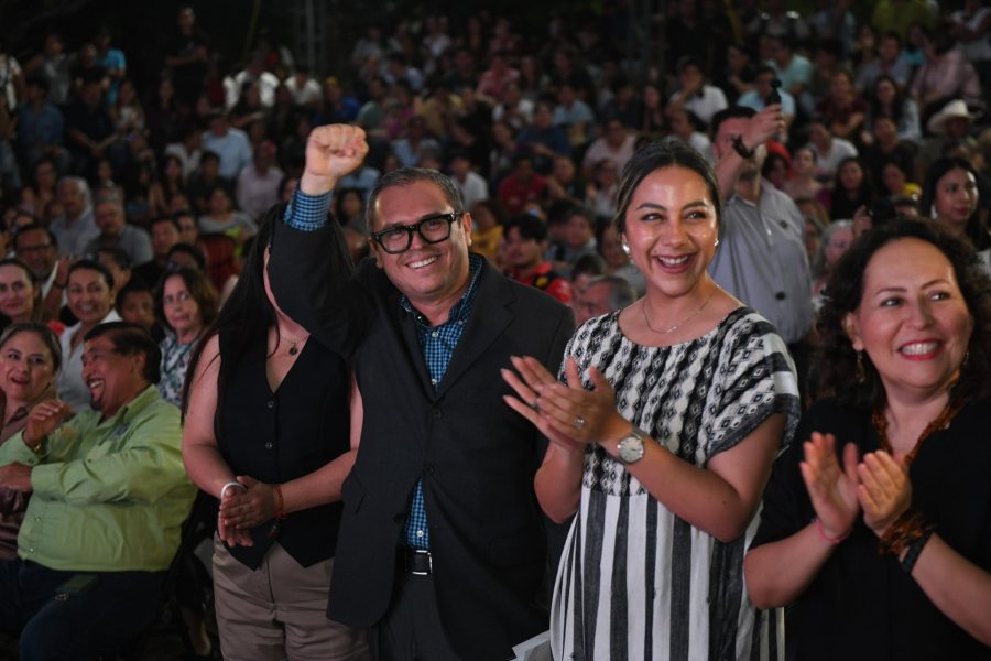 cultura y el conocimiento1