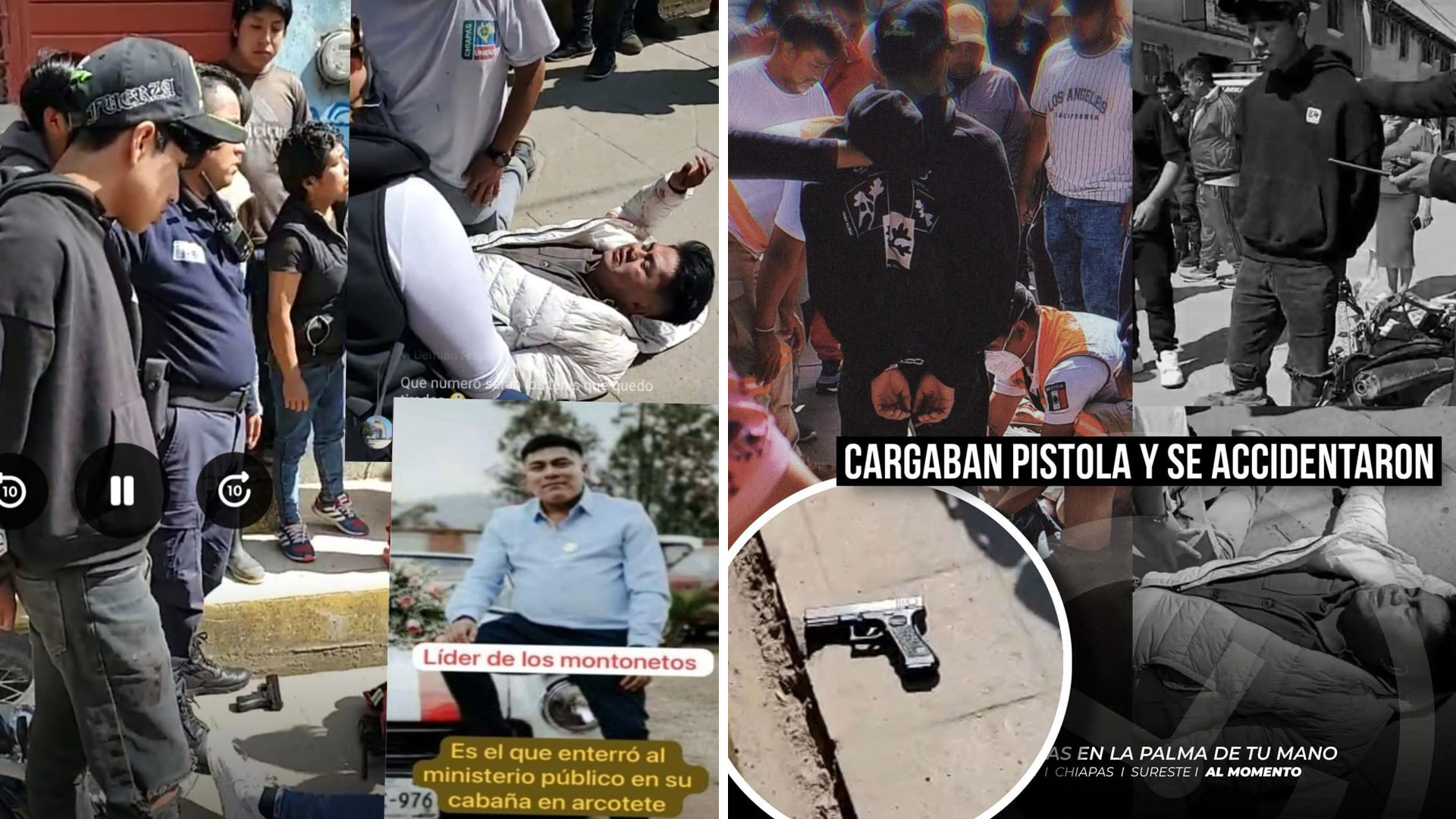 detenidos-sclc
