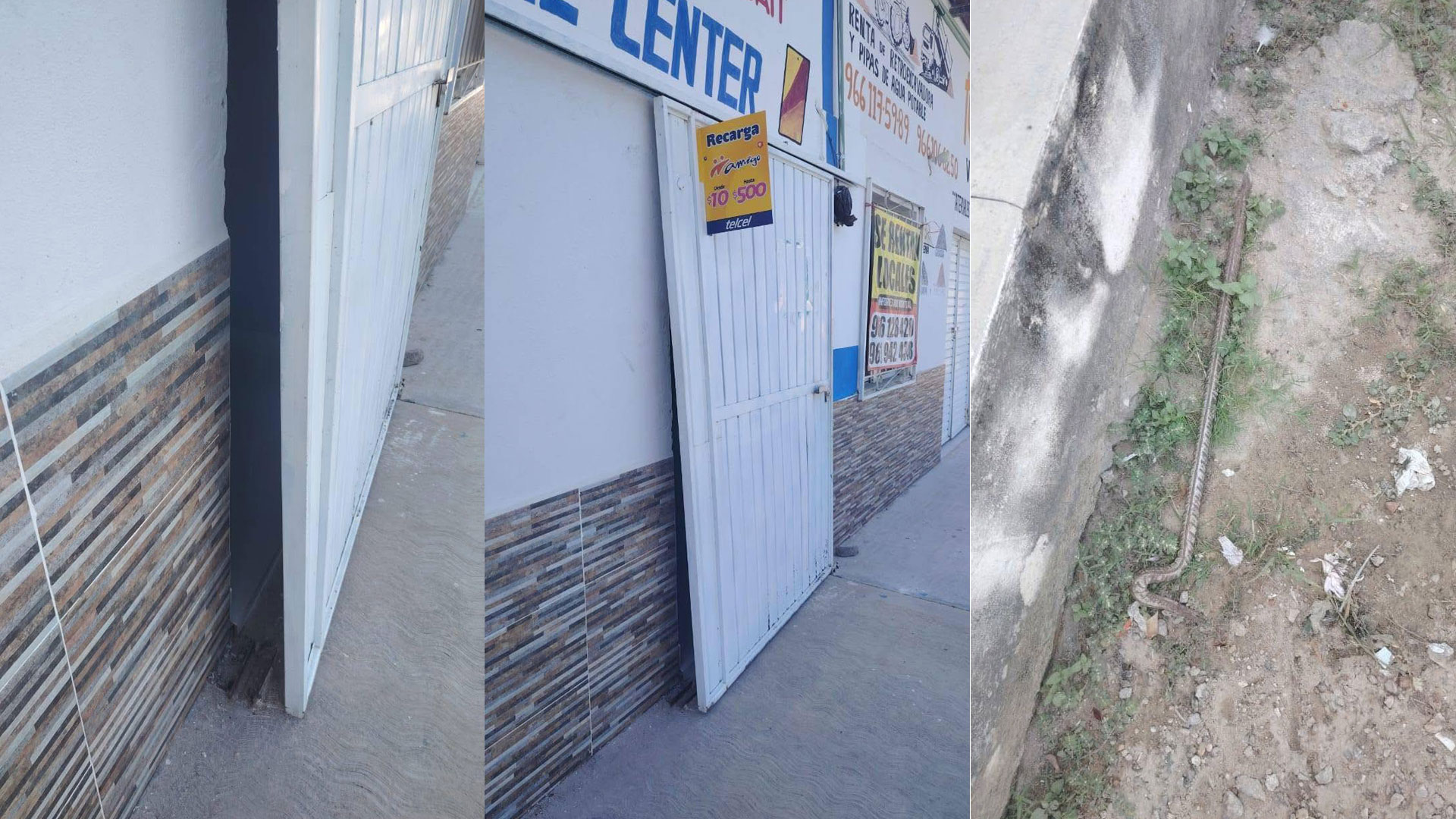 roban-tienda-de-telefonia