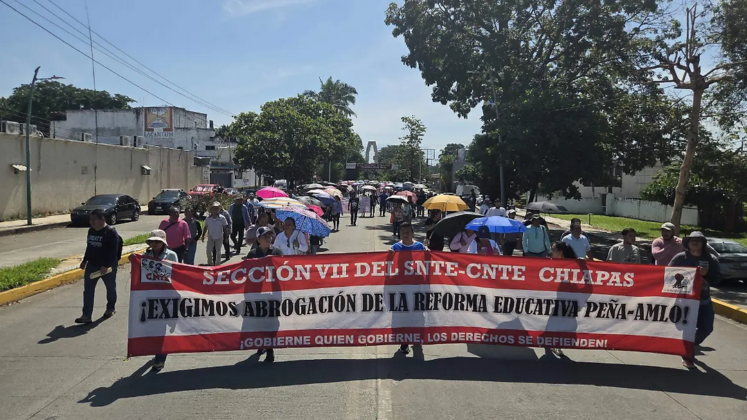 se sumar+ín a paro (1)