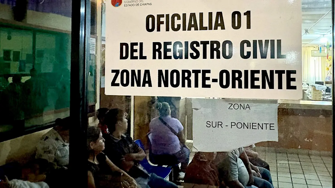 mexicanas en Chiapas1