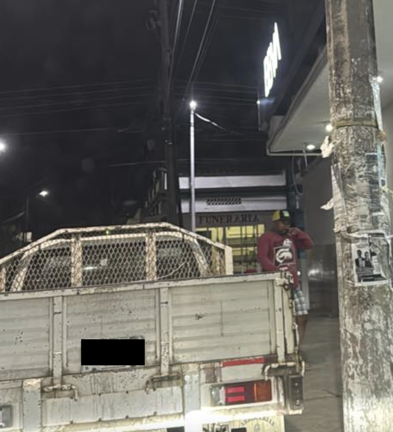 Alarmas sin control Pijijiapan1