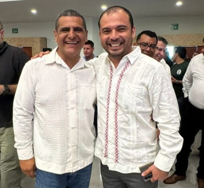 La suciedad del sirenito 1