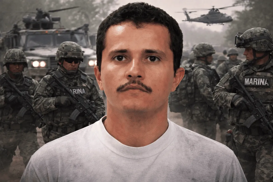 gobierno de Sheinbaum confirma2