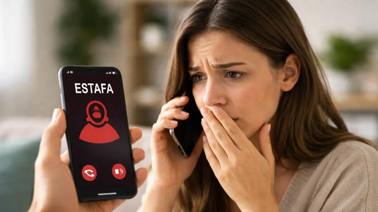 Alertan con mensajes para entregar informacio¦ün personal en Tonala¦ü1