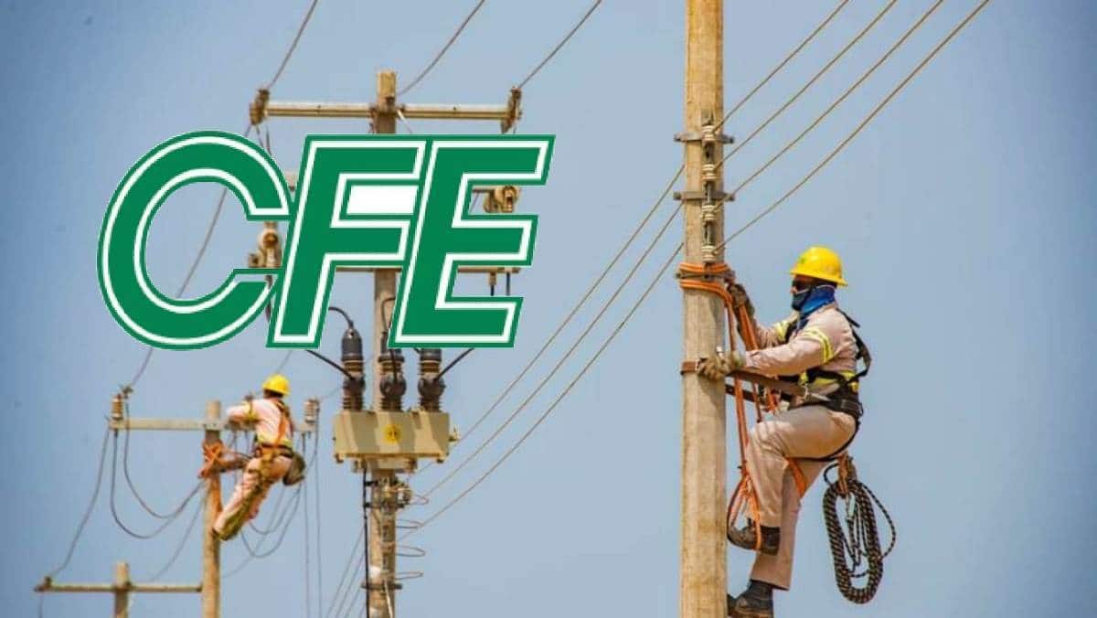 Denuncian afectaciones por fallas el+®ctricas en Tonal+í1