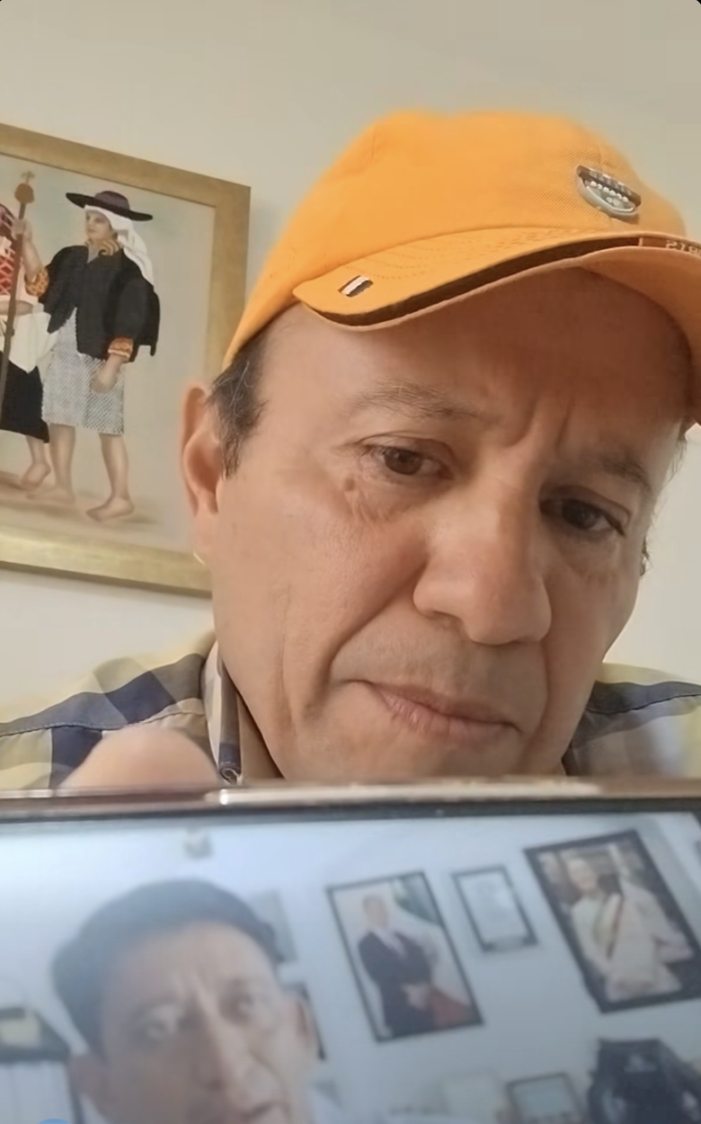 Acusan a Albores Lima de falsear informacio¦ün en disputa por campo deportivo1