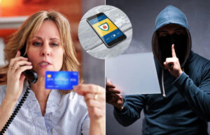 Señalan intentonas de estafa en venta de ropa en Arriaga