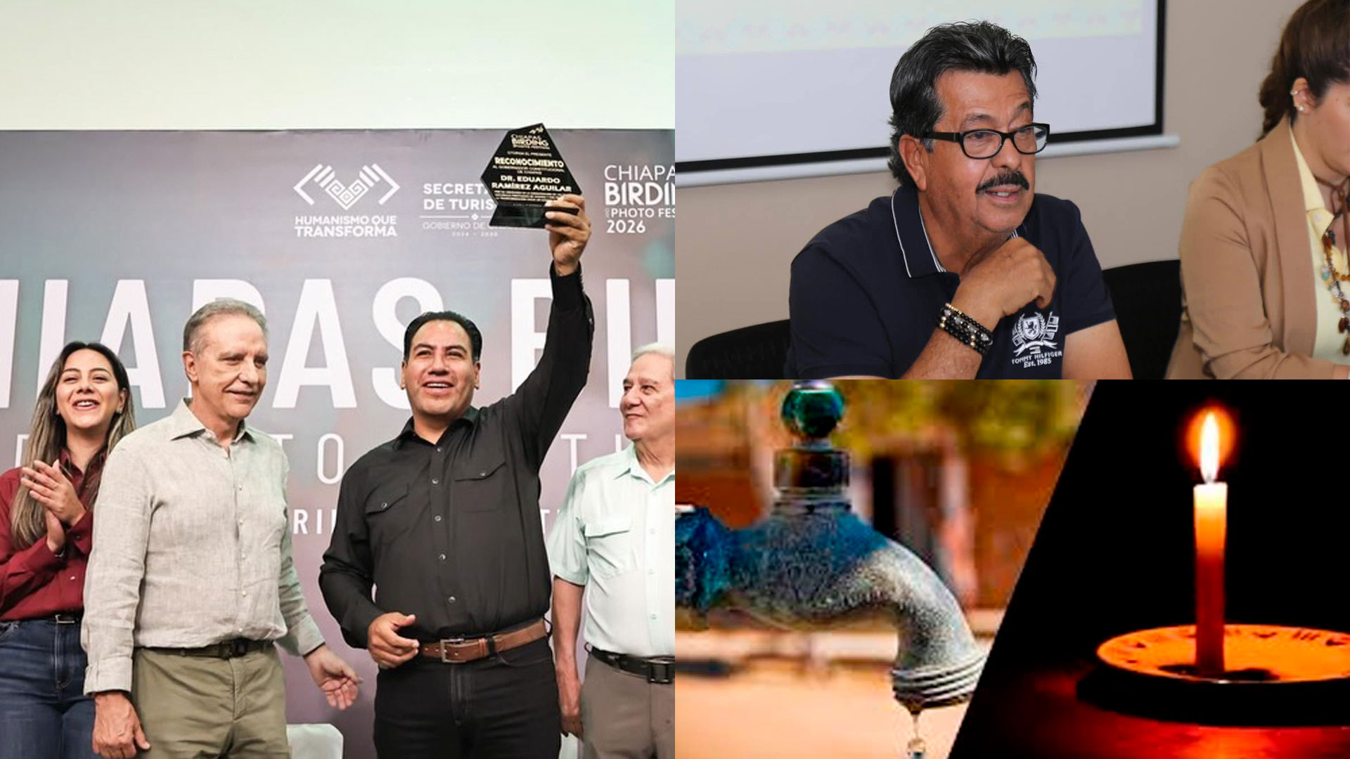 columchis-16abril-2026