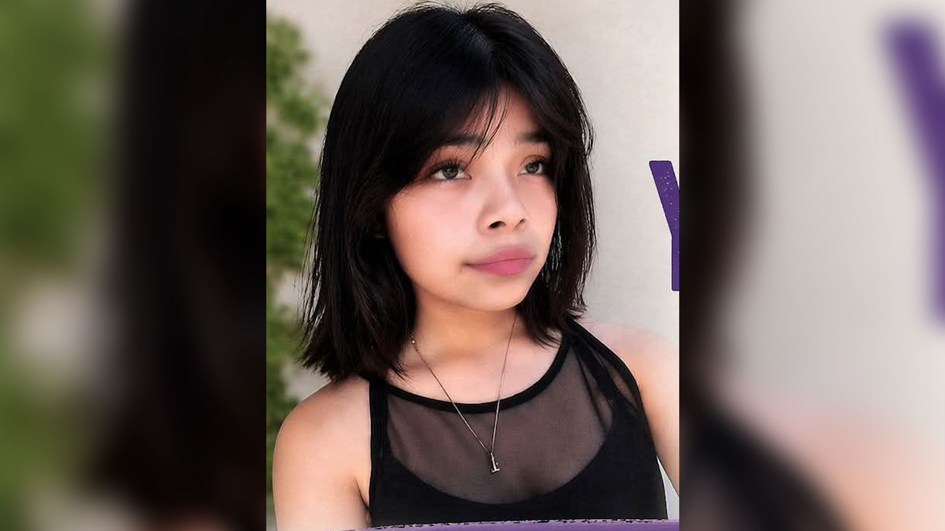 Piden apoyo para localizar a jovencita; casi dos años de desaparecida en Arriaga