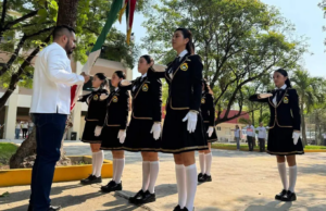 Chiapas busca combatir rezago educativo con nueva reforma escolar; más de 311 mil menores no asisten a clases