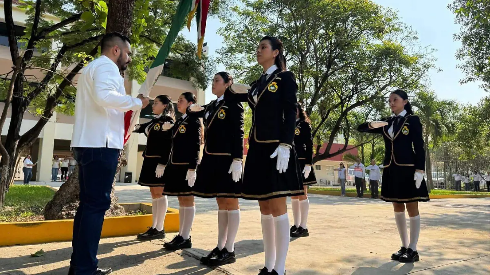 Chiapas busca combatir 1