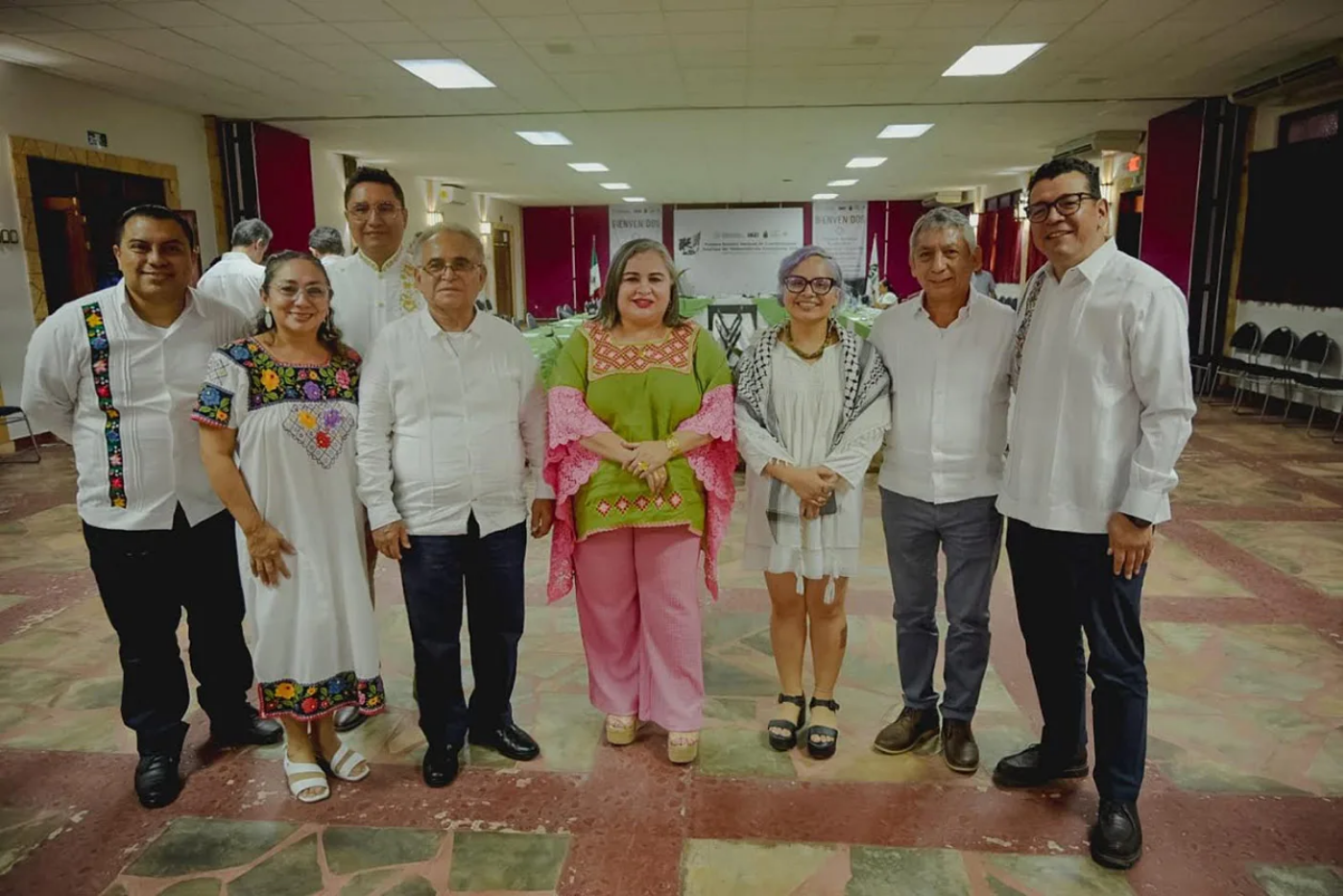 Chiapas lidera estrategias1