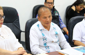 Chiapas moderniza trámites y RVOE con gobierno digital; preinscripciones del 11 al 22 de mayo