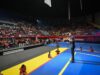 Chiapas recibe a delegaciones de todo el país en Sexto Campeonato Nacional de Wushu Kung Fu 2026