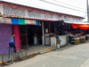 Denuncian robo de mercancía por triciclero en mercado de Pijijiapan