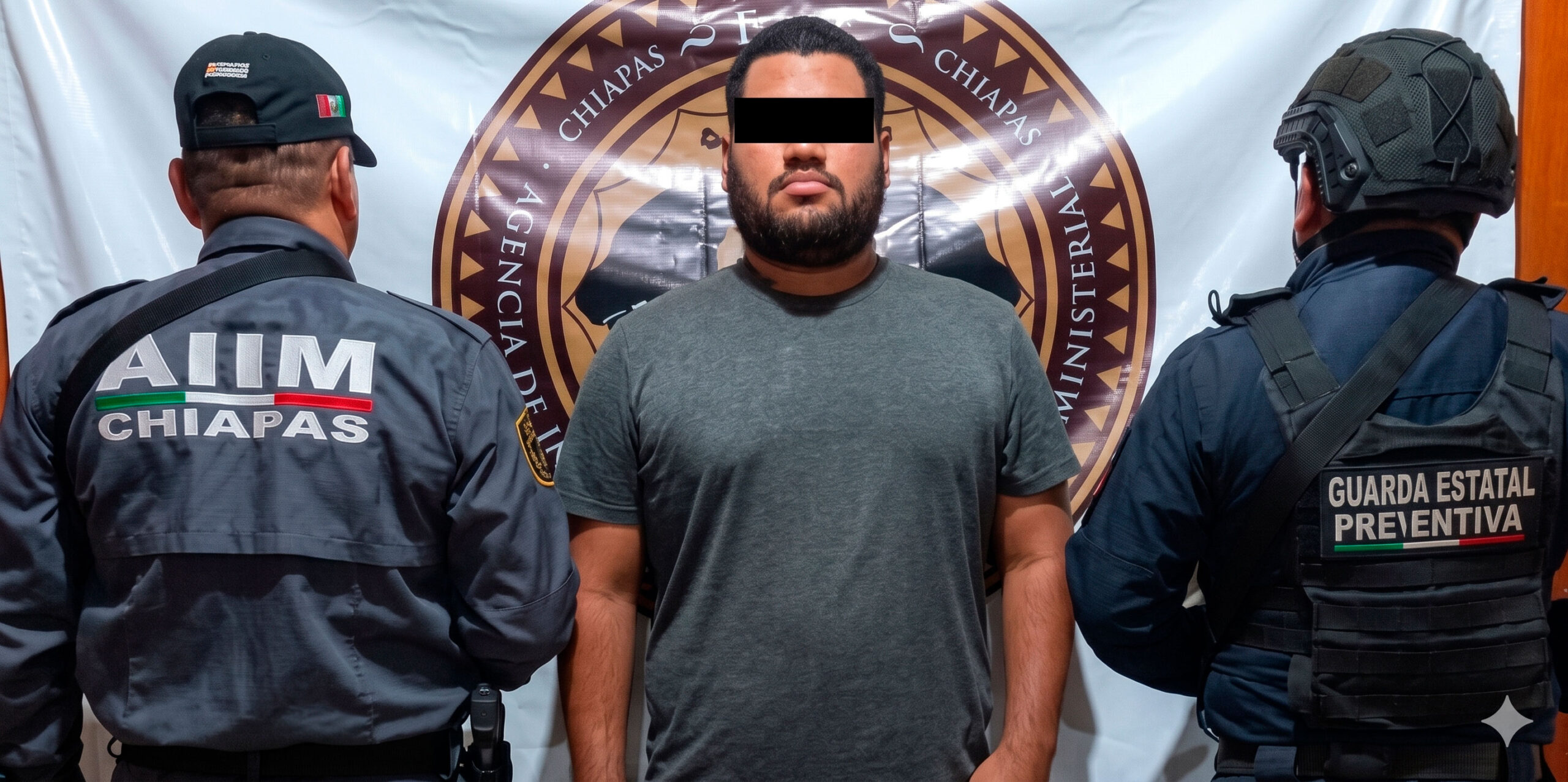 Detienen-a-sujeto-sen¦âalado-por-homicidio-de-Pijijiapaneco-ocurrido-en-Mapastepec1