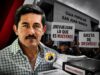 Enoc Hernández y la caja millonaria de San Juan Bosco: el dinero no se evapora solo