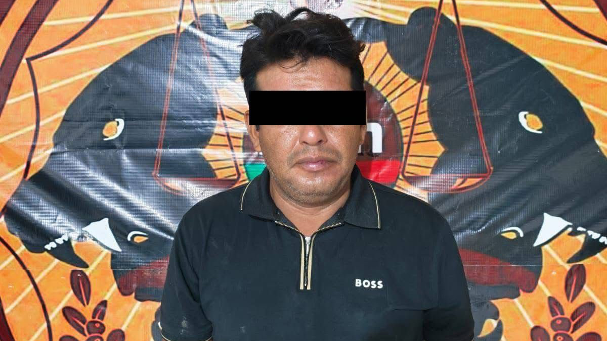 Realizan cateos en Tonala¦ü y Pijijiapan1