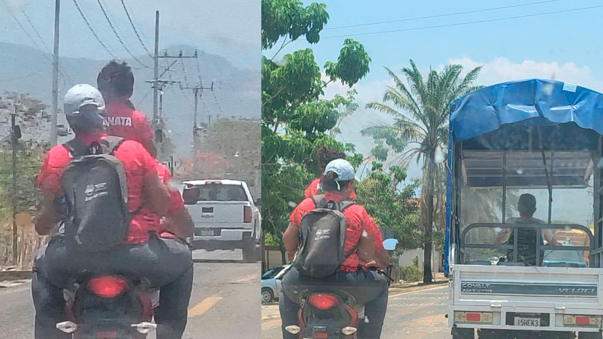 alertan-por-riesgo-de-menores-transportados-en-motocicletas-en-la-tonala