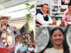 ERA con los pueblos olvidados; Exigencia social obliga a Albores Lima; ¿Aparato municipal contra Azucena Arreola?