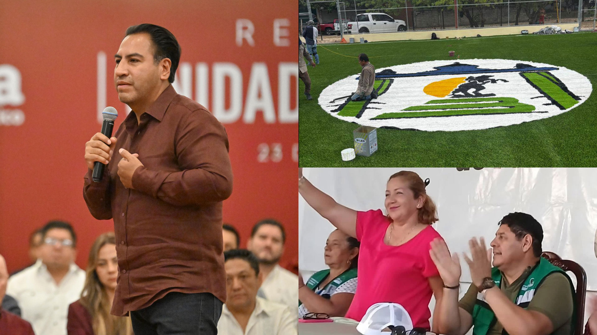 columchis-25mayo-2026