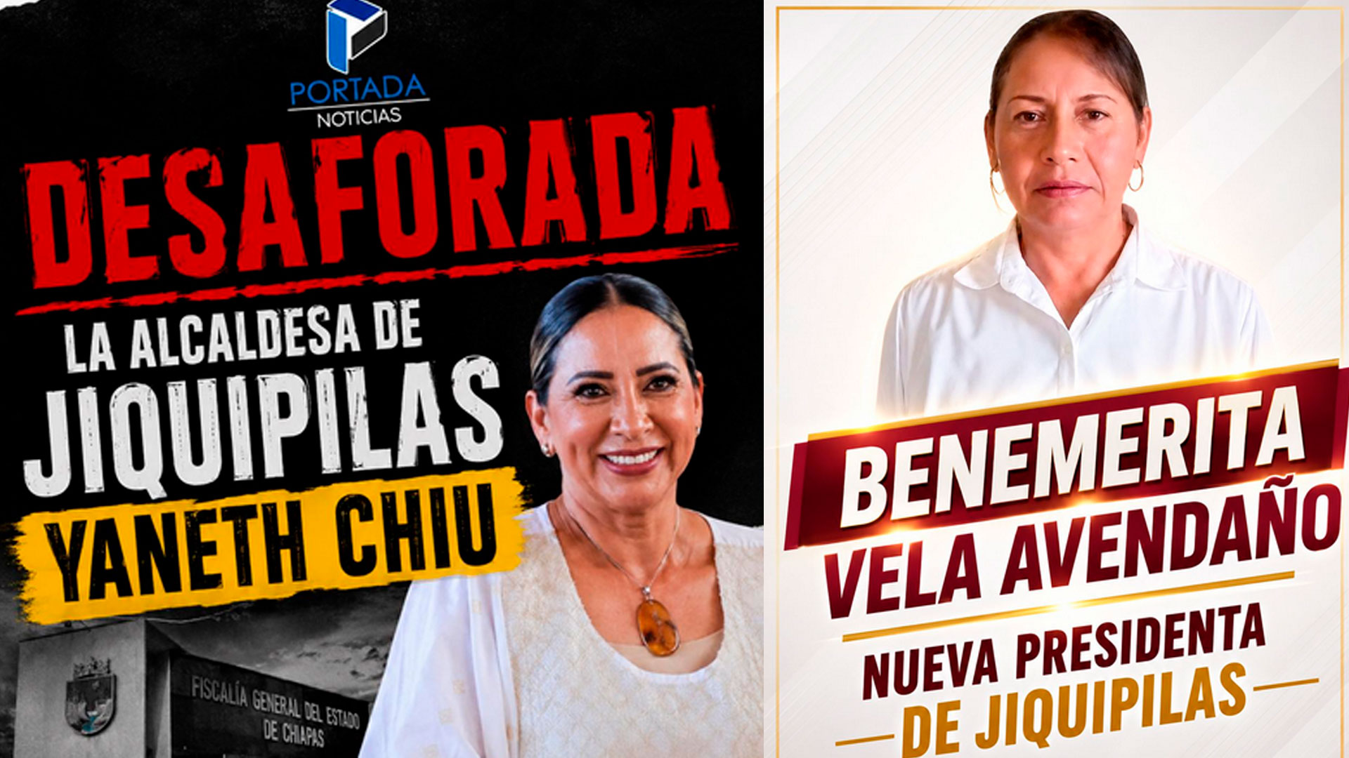 detienen-a-alcaldesa