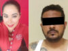 Familia de Victoria Arreola exige justicia tras casi cuatro años sin sentencia por feminicidio en Tonalá