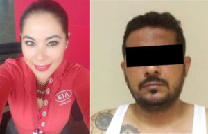 Familia de Victoria Arreola exige justicia tras casi cuatro años sin sentencia por feminicidio en Tonalá