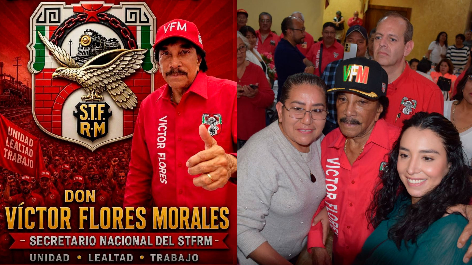 reconocen-liderazgo-de-victor-flores-por-aumento-a-ferrocarrileros