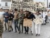 La defensa de las libertades democráticas, 10 de junio de 1971
